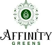 Affinity Greens