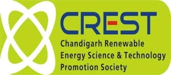 CREST Chandigarh