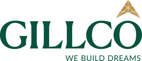 GILLCO