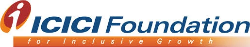 ICICI Foundation