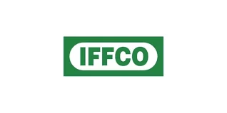 IFFCO