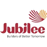 Jubilee