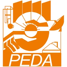 PEDA
