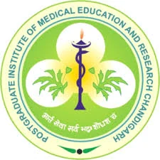 PGIMER Chandigarh