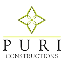 Puri Constructions