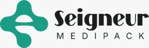 Seigneur Medipack