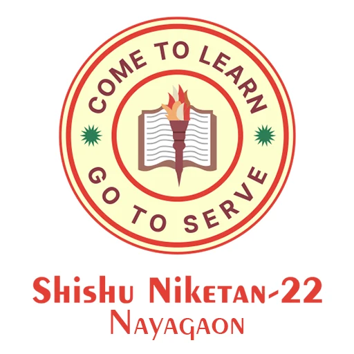 Shishu Niketan-22