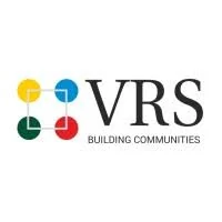 VRS Communities